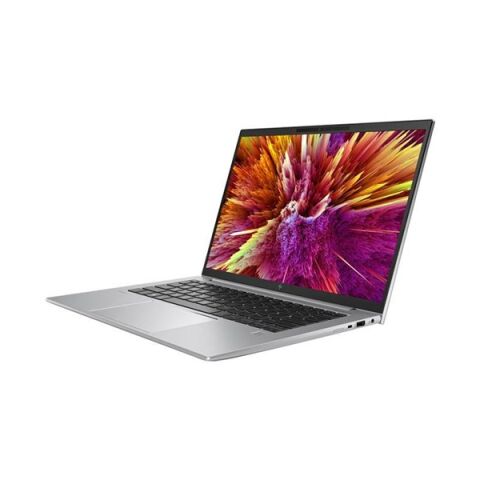HP 14'' ZBOOK FIREFLY 14 G10 865R7EA RYZEN 7 7840Hs-32GB RAM-1TB NVME-W11 PRO