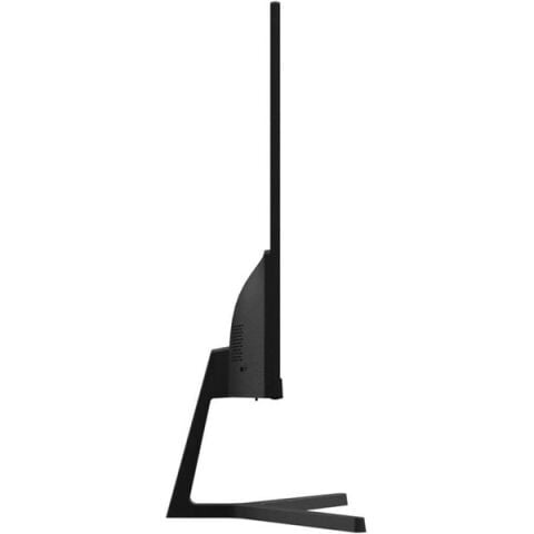 DAHUA 27'' VA LM27-B200S 5MS 100HZ HDMI KURUMSAL MONİTÖR