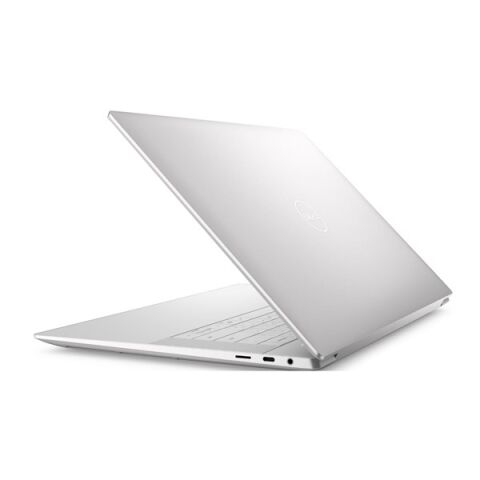 DELL 16.3'' OLED DOKUNMATİK XPS 16 9640 XPS9640U7OT3218WP ULTRA 7 155H-32GB DDR5 RAM-8GB RTX4060-W11 PRO