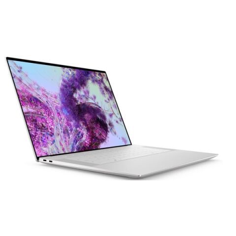 DELL 16.3'' OLED DOKUNMATİK XPS 16 9640 XPS9640U7OT3218WP ULTRA 7 155H-32GB DDR5 RAM-8GB RTX4060-W11 PRO