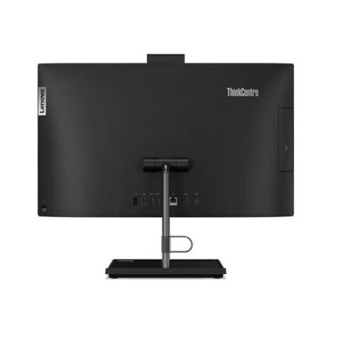LENOVO 23.8'' NEO 50A 12SC001LTR CORE i5 13420H-64GB DDR5 RAM-1TB NVME-FDOS