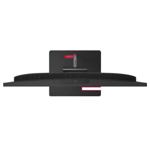 LENOVO 23.8'' NEO 50A 12SC001LTR CORE i5 13420H-64GB DDR5 RAM-1TB NVME-FDOS