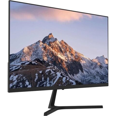 DAHUA 27'' VA LM27-B200S 5MS 100HZ HDMI KURUMSAL MONİTÖR