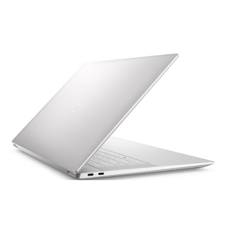 DELL 16.3'' OLED DOKUNMATİK XPS 16 9640 XPS9640U7OT3218WP ULTRA 7 155H-32GB DDR5 RAM-8GB RTX4060-W11 PRO