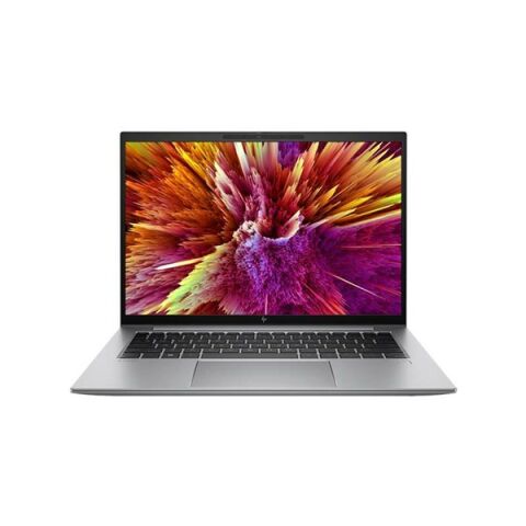 HP 14'' ZBOOK FIREFLY 14 G10 865R7EA RYZEN 7 7840Hs-32GB RAM-1TB NVME-W11 PRO