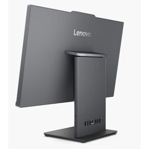 LENOVO 23.8'' NEO 50A 12SC002WTR CORE i5 13420H-32GB DDR5 RAM-1TB NVME-FDOS