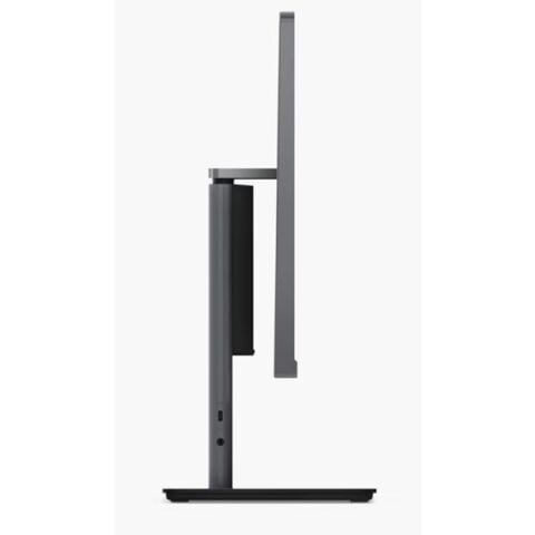 LENOVO 23.8'' NEO 50A 12SC002WTR CORE i5 13420H-32GB DDR5 RAM-1TB NVME-FDOS