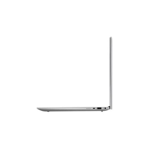 HP 14'' ZBOOK FIREFLY 14 G10 865R5EA CORE i7 1365U-32GB RAM-1TB NVME-4GB RTX A500-W11 PRO
