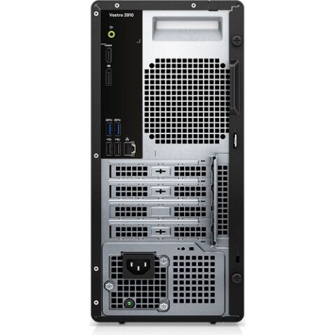 <![CDATA[DELL VOSTRO 3910 N3563M2CVDT3910U CORE i3 12100 16GB- 256GB M2 NVME- O/B UHD FRD]]>