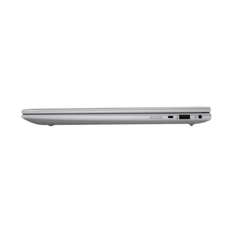 HP 14'' ZBOOK FIREFLY 14 G10 865R5EA CORE i7 1365U-32GB RAM-1TB NVME-4GB RTX A500-W11 PRO