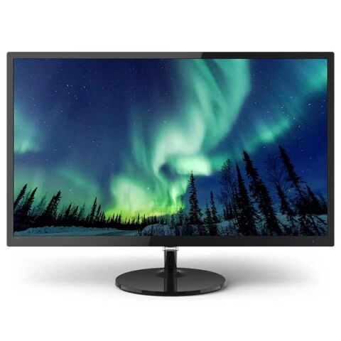 PHILIPS 31.5'' IPS 327E8QJAB/00 4MS 75HZ HDMI-DP EV OFİS MONİTÖRÜ 1920x1080