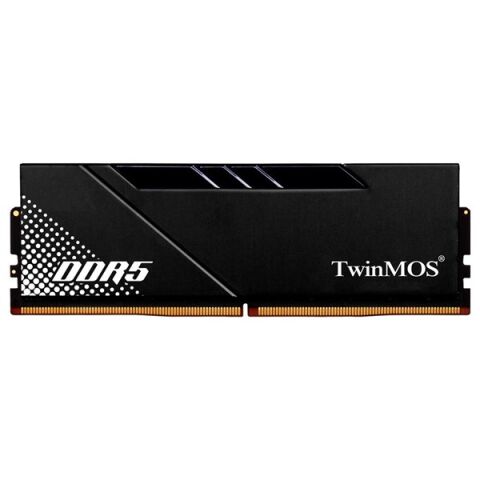 TWINMOS 16GB DDR5 6000MHZ CL36 PC RAM TMD516GB6000U36B