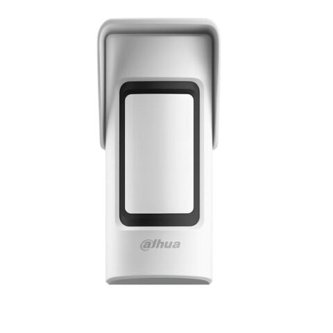 DAHUA DHI-ARD2251E-W2(868) Dış Ortam Kablosuz Pır Dedektör