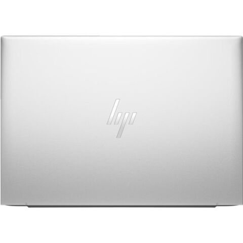 HP 16'' ELITEBOOK 865 G10 819B4EA RYZEN 7 7840U-16GB DDR5 RAM-512GB NVME-W11 PRO