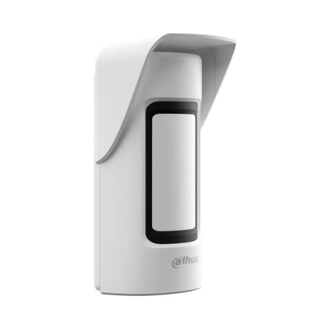 DAHUA DHI-ARD2251E-W2(868) Dış Ortam Kablosuz Pır Dedektör