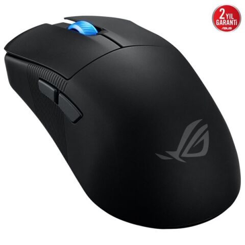 ROG P716 ROG HARPE ACE MINI 42000dpi KABLOSUZ GAMING MOUSE
