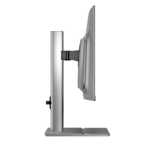 CASPER 27'' QHD A970 A97.210H-8E00X-V-GK CORE 5 210H- 8GB DDR5 RAM 500GB M2 NVME- O/B UHD FDOS PIVOT