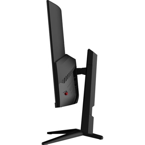 MSI 31.5'' VA MAG 321CUPDF 0.5MS 160HZ HDMI-DP KAVISLI GAMING MONİTÖR 3840X2160