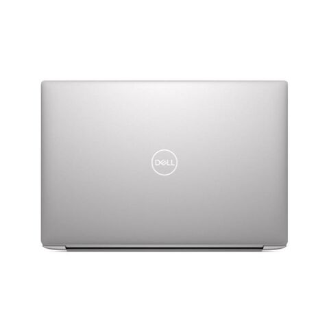 DELL 14.5 OLED DOKUNMATIK XPS 14 9440 XPS9440CTOV1WP ULTRA 7-155H-32GB RAM-1TB NVME-W11 PRO 3.2K