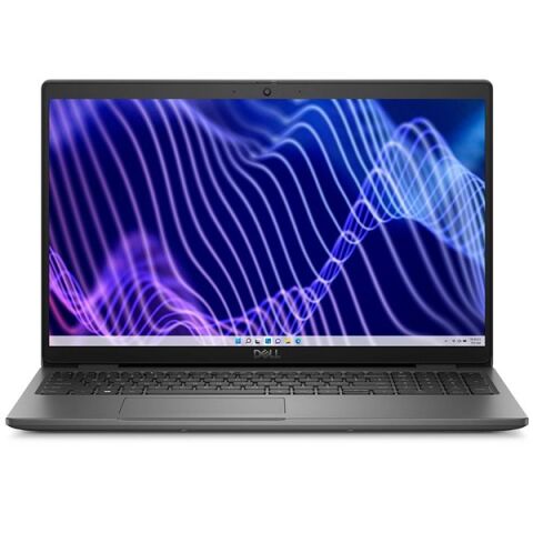 DELL 15.6'' LATITUDE 3540 N049L354015U CORE i5 1235U-16GB RAM-512GB NVME-FDOS