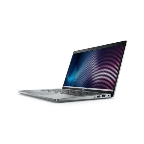 DELL 14'' LATITUDE 5440 XCTOL544014U CORE i7 1370P-32GB RAM-512GB NVME-FDOS
