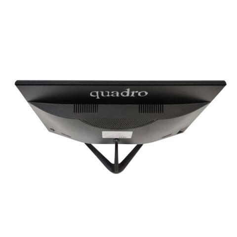 QUADRO 19'' STARK H8119-40425 CORE i3 4130T 4GB RAM- 256GB SSD- O/B HD FRD