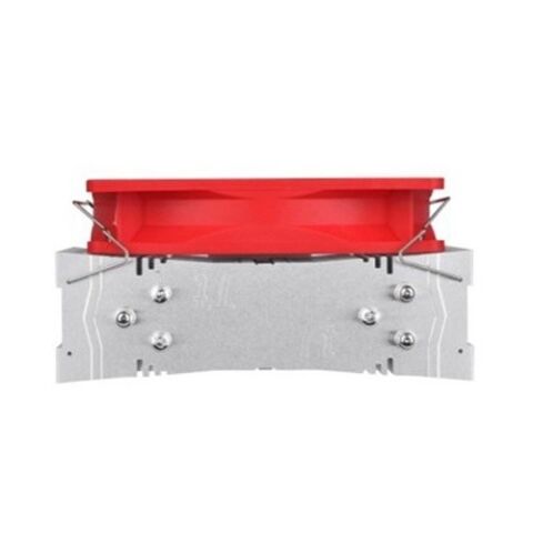 THERMALTAKE NIC F3 CL-P0587 AM3-775P HAVA SOĞUTMALI İŞLEMCİ FANI