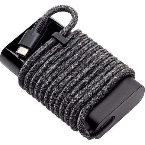 HP USB-C 65 W Dizüstü Bilgisayar Şarj Cihazı (671R2AA)