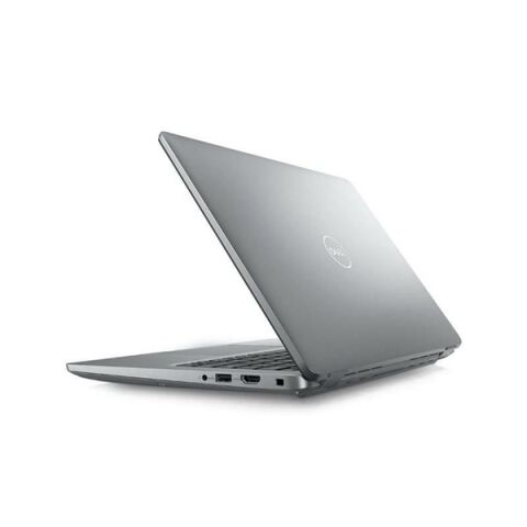 DELL 14'' LATITUDE 5440 XCTOL544014U CORE i7 1370P-32GB RAM-512GB NVME-FDOS