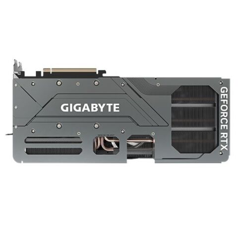 GIGABYTE 16GB RTX4080 SUPER GAMING GV-N408SGAMOC-16GD GDDR6X PCIE 4.0