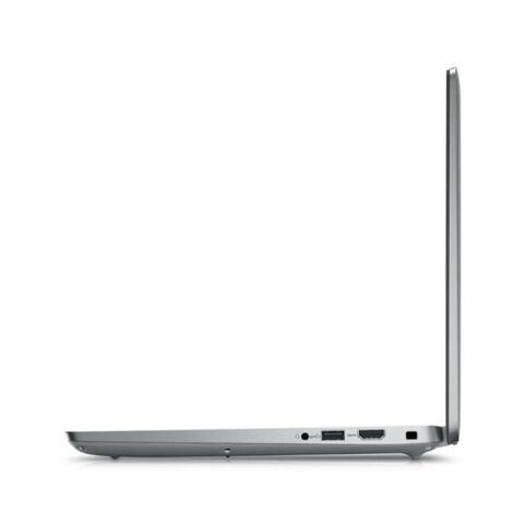 DELL 14'' LATITUDE 5440 XCTOL544014U CORE i7 1370P-32GB RAM-512GB NVME-FDOS