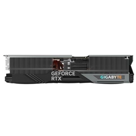 GIGABYTE 16GB RTX4080 SUPER GAMING GV-N408SGAMOC-16GD GDDR6X PCIE 4.0