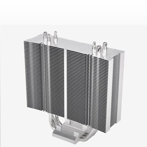 THERMALTAKE NIC F3 CL-P0587 AM3-775P HAVA SOĞUTMALI İŞLEMCİ FANI