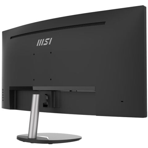 MSI 34'' VA PRO MP341CQ 1MS 100HZ HDMI-DP KAVISLI EV OFİS MONİTÖRÜ 3440X1440