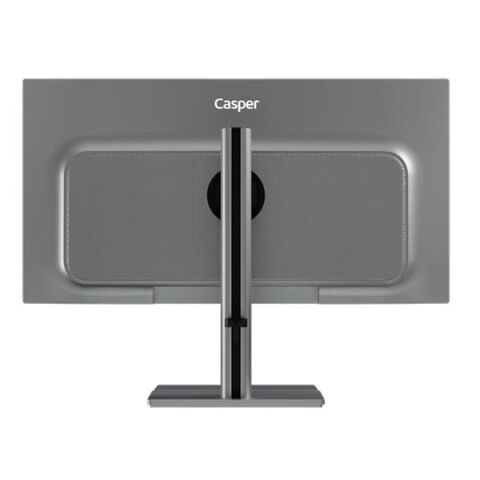 CASPER 27'' QHD A970 A97.1362-CQ00X-V-G-K CORE i7 13620H 24GB DDR5 RAM- 1TB NVME O/B UHD FDOS PIVOT