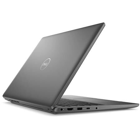 DELL 15.6'' LATITUDE 3540 N049L354015U CORE i5 1235U-64GB RAM-512GB NVME-FDOS