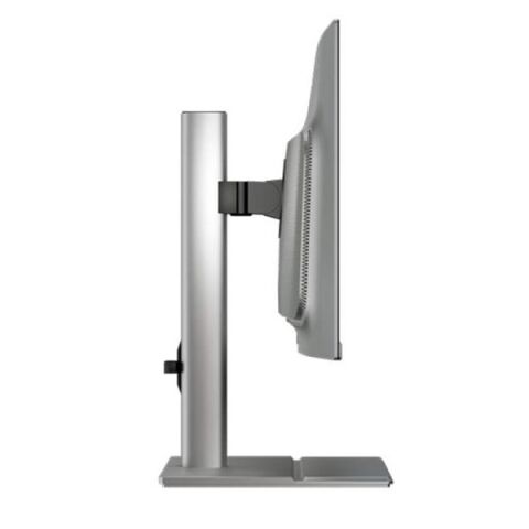 CASPER 27'' QHD A970 A97.1362-CQ00X-V-G-K CORE i7 13620H 24GB DDR5 RAM- 1TB NVME O/B UHD FDOS PIVOT