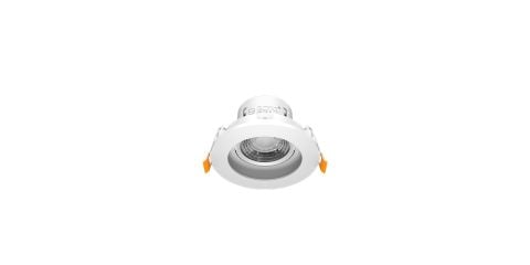 Goya Gy 1741-8 8 Watt On - Off Led Armatür