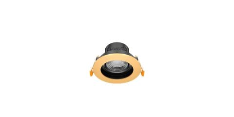 Goya Gy 1741-8 8 Watt On - Off Led Armatür