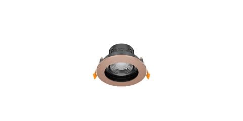 Goya Gy 1741-8 8 Watt On - Off Led Armatür