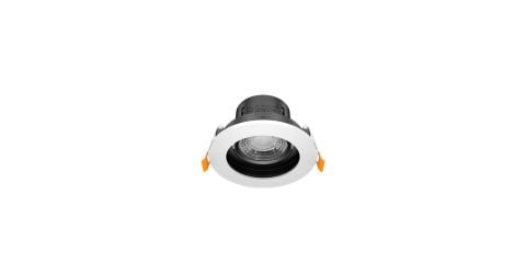 Goya Gy 1741-8 8 Watt On - Off Led Armatür