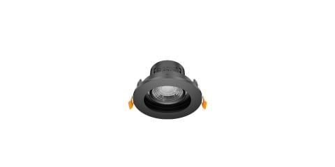 Goya Gy 1741-8 8 Watt On - Off Led Armatür