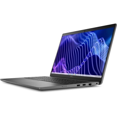 DELL 15.6'' LATITUDE 3540 N049L354015U CORE i5 1235U-32GB RAM-512GB NVME-W11 PRO