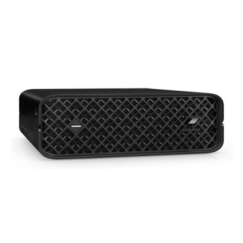 HP Z2 G9 MINI 8T1M9EA CORE i9 14900-32GB DDR5 RAM-1TB NVME-12GB RTX A2000-W11 PRO MINI İŞ İSTASYONU