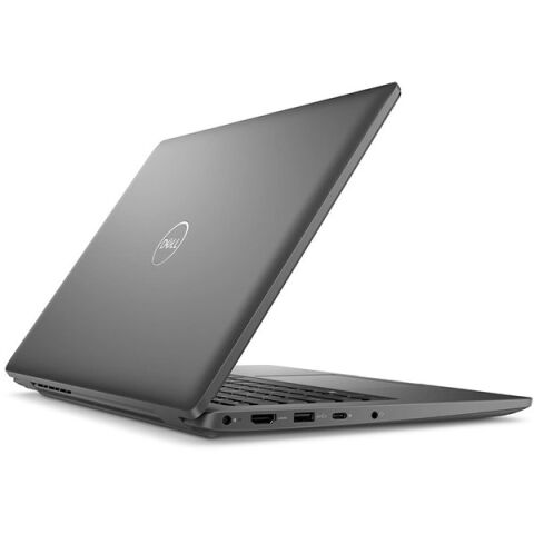 DELL 14'' LATITUDE 3440 N085L344014WP CORE i5 1235U-16GB RAM-512GB NVME-W11 PRO
