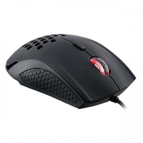Thermaltake Tt eSPORTS VENTUS X TTS-MO-VEX-WDLOBK-01 Lazer Oyuncu Mouse