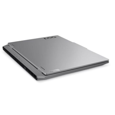 LENOVO 15.6'' LOQ 15IRX10 83JE00J5TR CORE i7 13650HX 12GB DDR5 RAM- 1TB M2 NVME 8GB RTX5060 FDOS