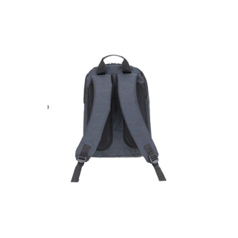 PLM Seitek 15,6'' Gri Notebook Sırt Çantası