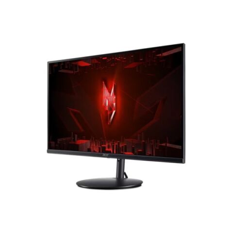 ACER 27'' IPS XF270 XF270X1 Um.HX0EE.101 1MS 180HZ HDMI-DP GAMING MONİTÖR