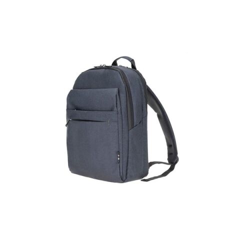 PLM Seitek 15,6'' Gri Notebook Sırt Çantası